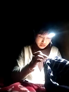 bemupcute online show from 02/28/26, 01:23