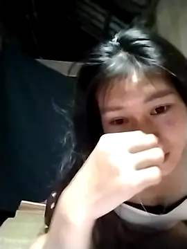 bemupcute online show from 03/01/26, 01:24