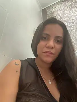 paulina ponce online show from 02/24/26, 09:35