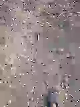 Snapshot of Cute_Boy_4 chatting on 02/03/26, 04:21 Cute Boy 4 online show from 02/03/26, 04:21