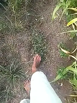 Snapshot of Cute_Boy_4 chatting on 02/13/26, 02:40 Cute Boy 4 online show from 02/13/26, 02:40