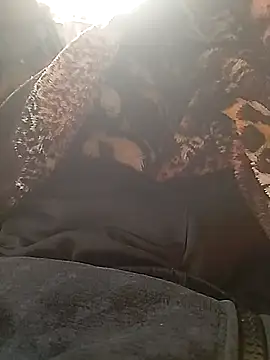 Snapshot of Cute_Boy_4 chatting on 02/20/26, 02:52 Cute Boy 4 online show from 02/20/26, 02:52