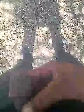 Snapshot of Cute_Boy_4 chatting on 02/25/26, 07:51 Cute Boy 4 online show from 02/25/26, 07:51