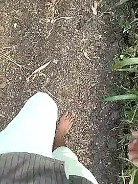 Snapshot of Cute_Boy_4 chatting on 04/17/26, 02:03 Cute Boy 4 online show from 04/17/26, 02:03