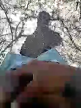 Snapshot of Cute_Boy_4 chatting on 04/24/26, 07:55 Cute Boy 4 online show from 04/24/26, 07:55