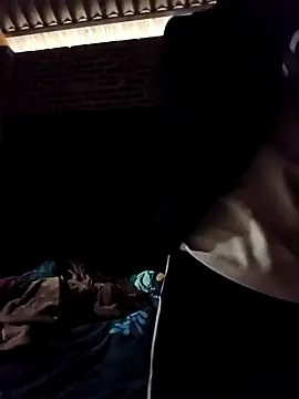 Suka-222 online show from 02/04/26, 02:39