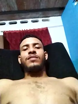 Dondhay online show from 05/08/26, 03:23