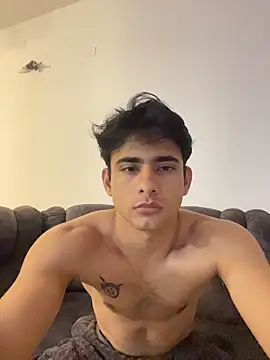 Snapshot of ChrissBlacks chatting on 02/08/26, 12:25 ChrissBlacks online show from 02/08/26, 12:25