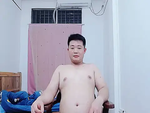 wwwhh777 online show from 04/13/26, 11:59