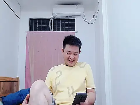 wwwhh777 online show from 04/14/26, 01:39