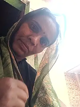 Muskan44s online show from 05/03/26, 08:09