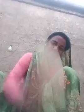 Muskan44s online show from 05/14/26, 01:29