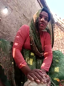 Muskan44s online show from 05/15/26, 01:34