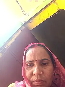 Muskan44s online show from 05/20/26, 07:36