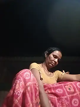 Muskan44s online show from 05/20/26, 09:32