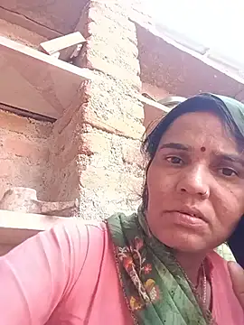 Muskan44s online show from 05/26/26, 01:12