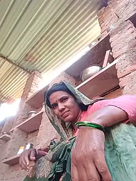Muskan44s online show from 05/30/26, 01:14