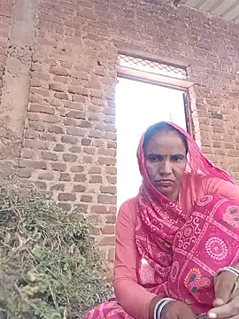 Muskan44s online show from 06/05/26, 06:52