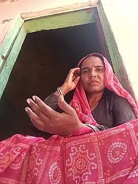 Muskan44s online show from 06/14/26, 08:38