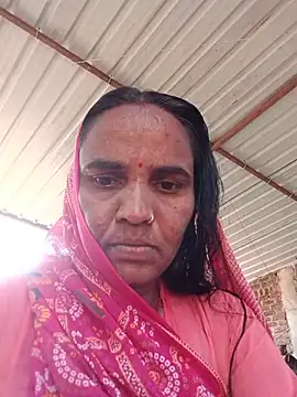 Muskan44s online show from 06/18/26, 09:14
