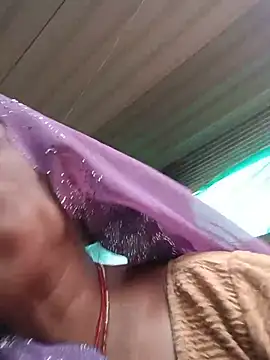 Muskan44s online show from 06/19/26, 11:36