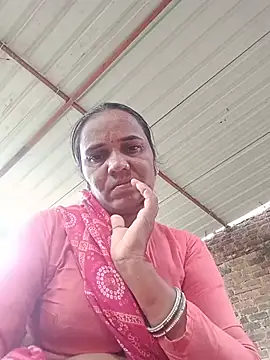 Muskan44s online show from 06/21/26, 01:30