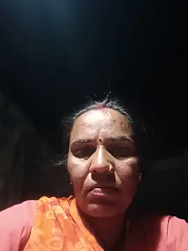 Muskan44s online show from 06/21/26, 10:12