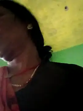 Muskan44s online show from 06/24/26, 12:53