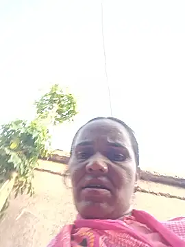 Muskan44s online show from 06/24/26, 12:59