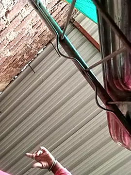 Muskan44s online show from 06/27/26, 12:22