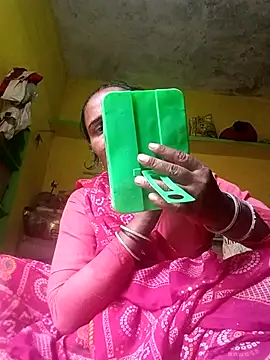 Muskan44s online show from 06/28/26, 01:22