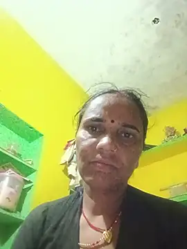 Muskan44s online show from 06/28/26, 11:44