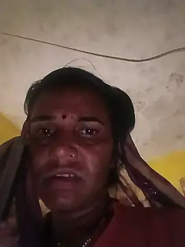 Muskan44s online show from 06/30/26, 01:28