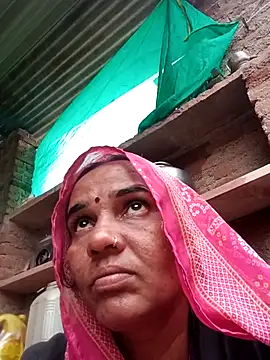 Muskan44s online show from 07/01/26, 01:29