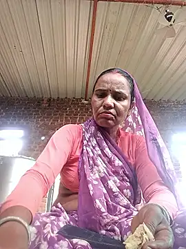 Muskan44s online show from 07/02/26, 03:23
