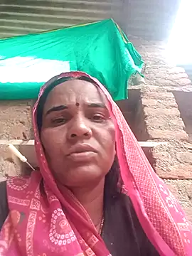 Muskan44s online show from 07/03/26, 01:45