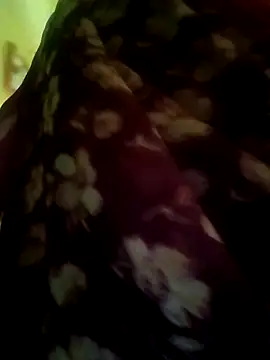 Muskan44s online show from 07/04/26, 01:34