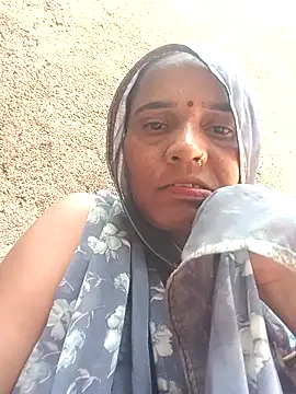 Muskan44s online show from 07/05/26, 04:19