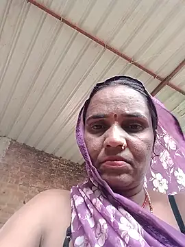 Muskan44s online show from 07/07/26, 07:23