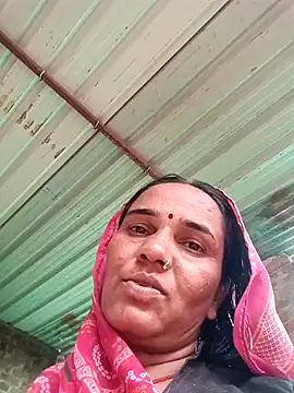 Muskan44s online show from 07/09/26, 02:15