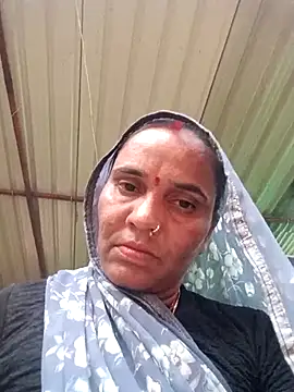 Muskan44s online show from 07/13/26, 01:25