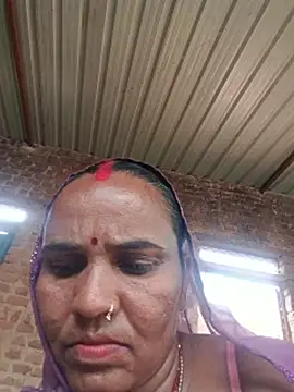 Muskan44s online show from 07/14/26, 10:21