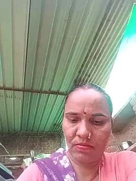 Muskan44s online show from 07/15/26, 12:49