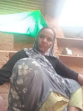 Muskan44s online show from 07/16/26, 01:00