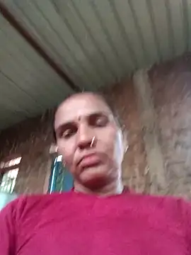 Muskan44s online show from 07/16/26, 01:06