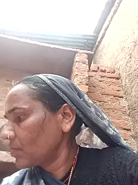 Muskan44s online show from 07/19/26, 01:20