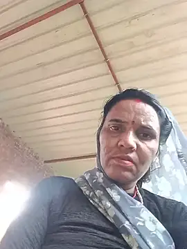 Muskan44s online show from 07/20/26, 10:39