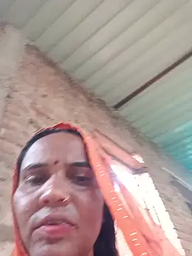 Muskan44s online show from 07/22/26, 11:13