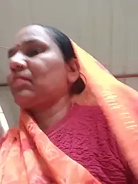 Muskan44s online show from 07/23/26, 01:58