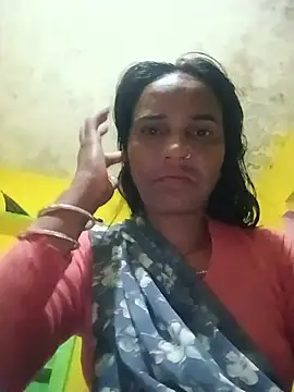Muskan44s online show from 07/23/26, 10:29